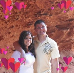 Meet your Posher, Tanya